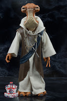 Star Wars Black Series Dok-Ondar 03