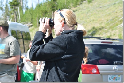 Yellowstone 2009 006
