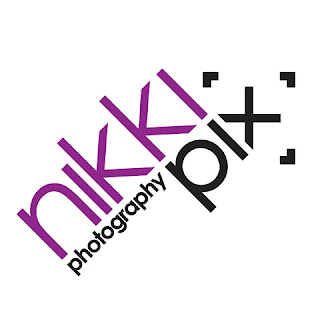 http://nikkipix.co.uk/