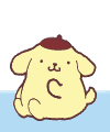Gif Purin