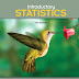 Introductory Statistics  9th Edition PDF