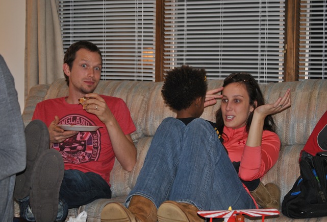 Thanksgiving 010-1