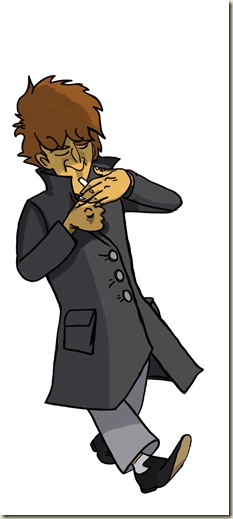 fumando2_color_2
