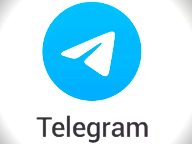 4. Customize Telegram's Appearance