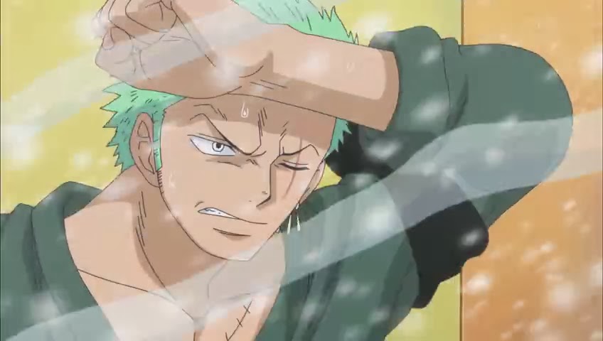 Kumpulan Anime Subtitle Indonesia One Piece Episode 613 Subtitle Indonesia Kumpulan Anime Subtitle Indonesia One Piece Episode 613 Subtitle Indonesia
