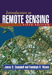 Introduction to Remote Sensing Fifth Edition