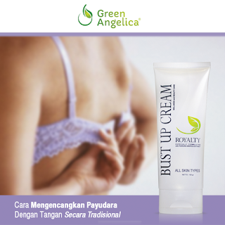 cara mengatasi payudara kendur, cara mengencangkan payudara sesudah melahirkan, cream pembesar payudara, cream pembesar payudara dr boyke, cream pembesar payudara Green Angelica, cream pembesar payudara mustika ratu, Jual Cream Pembesar Payudara, payudara besar, pembesar payudara dr susan, Pueraria Mirifica, Solusi mengencangkan payudara