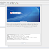 Netbeans 7.3 Has Been Released, Install It on Ubuntu!
