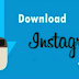 Video Downloader Instagram