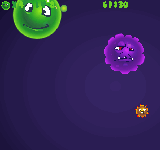 blobber