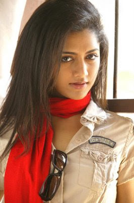 Mamtha Mohandas New Photos