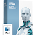 ESET Cyber Security - Descargar