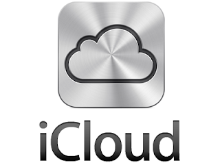Apple iCloud For iOS Free Download