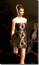 NYFW-2011-FALL-FARAH-ANGSANA (7)