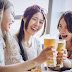 What is Asian Flush? and my prevention