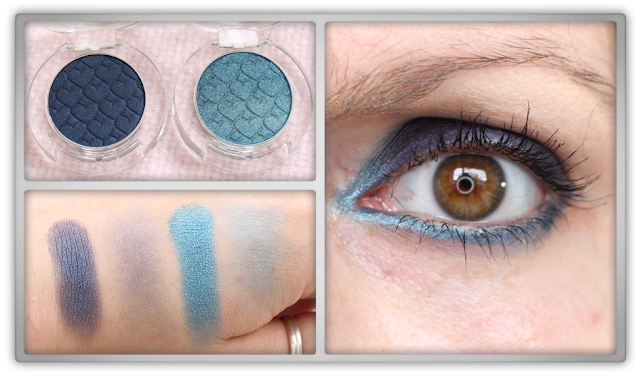 Jolse Order #21 Skinfood Etude House Haul Review beauty blog blogger Look At My Eyes Jewel Eye Shadow new BL604