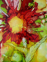https://www.dailypaintworks.com/artists/judy-wilder-dalton-3167