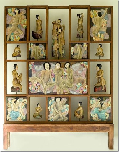 clip_image001