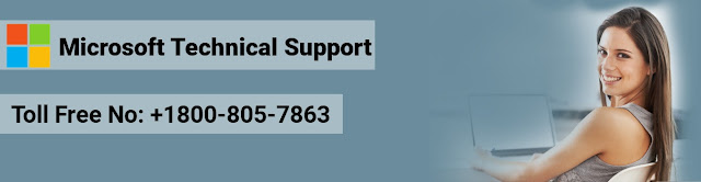 Windows help and support