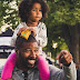 THIS IS FATHERHOOD-6 TRAITS EVERY FATHER UNDERSTANDS