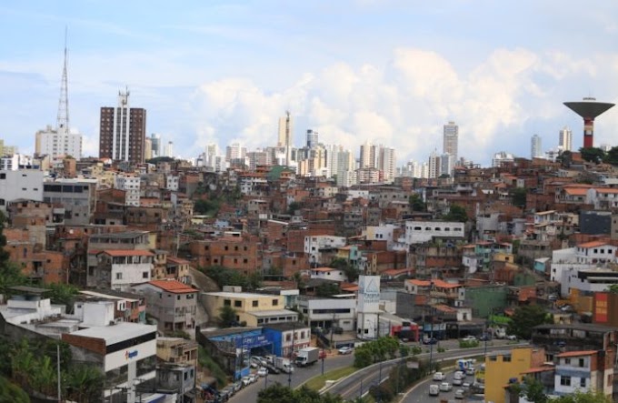 Startup AfroSaúde desenvolve serviço de apoio no combate à Covid-19 nas periferias