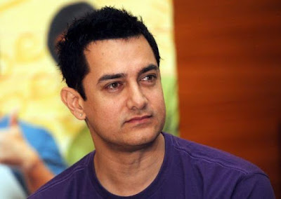 aamir-khan-wishes-luck-to-rock-on-2-team