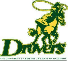 University of Science and Arts of Oklahoma Drovers