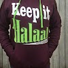 Faqeeh Hokyky 