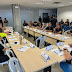 Amazonas FC x Flamengo: SSP-AM ativa Centro Integrado de Comando e Controle na Arena da Amazônia