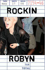 Robyn