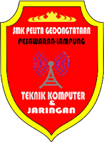 Managemen User Mikrotik