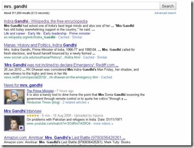 mrs-gandhi-goog