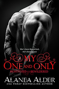 My One and Only (Bewitched And Bewildered Book 10) (English Edition)