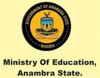 UTME highest scorer: Anambra sets up panel of inquiry - ITREALMS