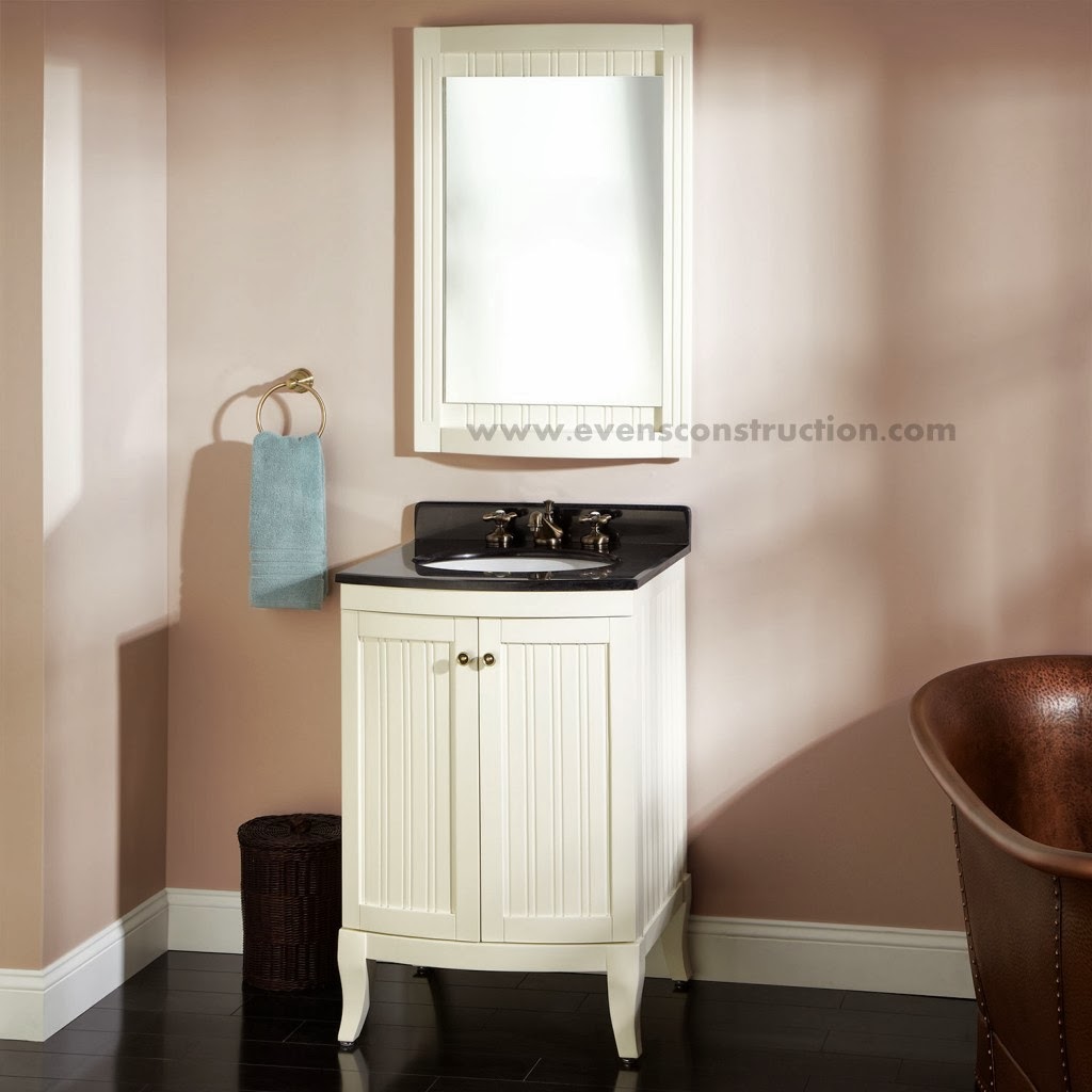 classic bathroom design bathroom-mirror-small-classic-bathroom-vanity-mirror-styles-with 