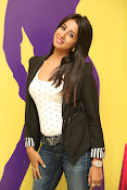 Sanjjana new glam pics-thumbnail-6