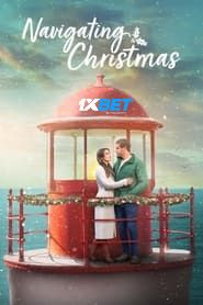 Navigating Christmas 2023 Hindi Dubbed (Voice Over) WEBRip 720p HD Hindi-Subs Online Stream