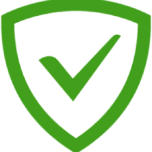 Adguard For Android 2.5.196