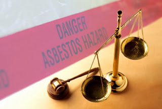 Asbestos Lawsuit - Just What Everyone Absolutely Need To Acknowledge On Asbestos Lawsuit
