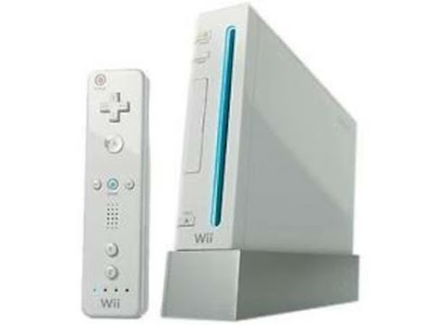 Nintendo Wii, Tamamen Sahipsiz Kalıyor!