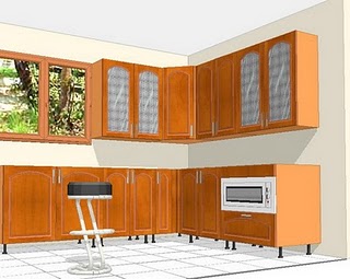 Desain  Dapur on Desain Dapur