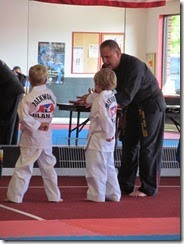 karate 019