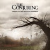 Watch The Conjuring (2013) Free Online