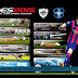 حصريا : باتش تحويل pes 6 إلى pes 2015 برابط مباشر 