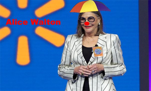 Image result for big education ape waltons