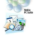 Nokia PC suite cleaner