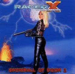 Racer-X-2002-Snowball-Of-Doom-2-mp3