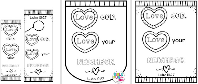 https://www.biblefunforkids.com/2024/05/luke-chapter-10-parable-good-samaritan.html