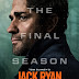 Tom Clancy’s Jack Ryan Season 4 (2023) Full Hindi Dual Audio Download 480p 720p All Episodes