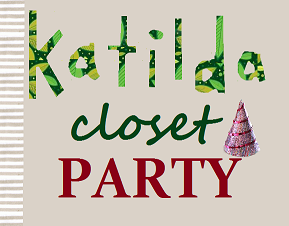 katilda.com